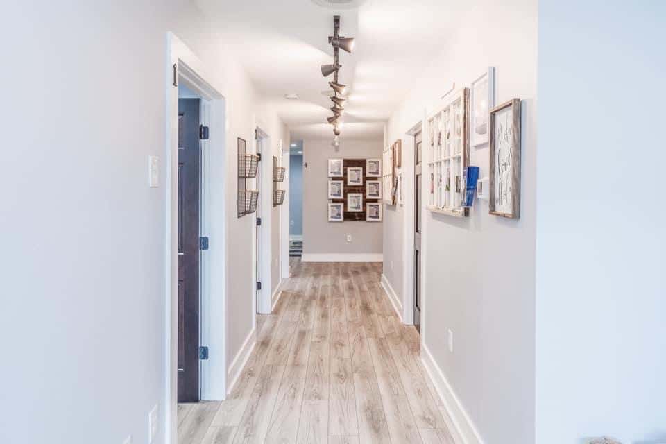 Dynamic Life Chiropractic experienced doctors and team