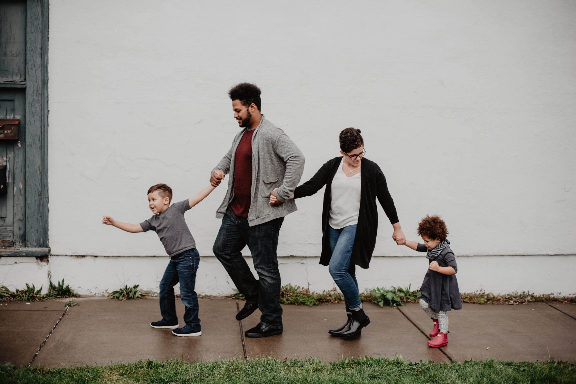 Chiropractor Pensacola FL - Dynamic Life Chiropractic