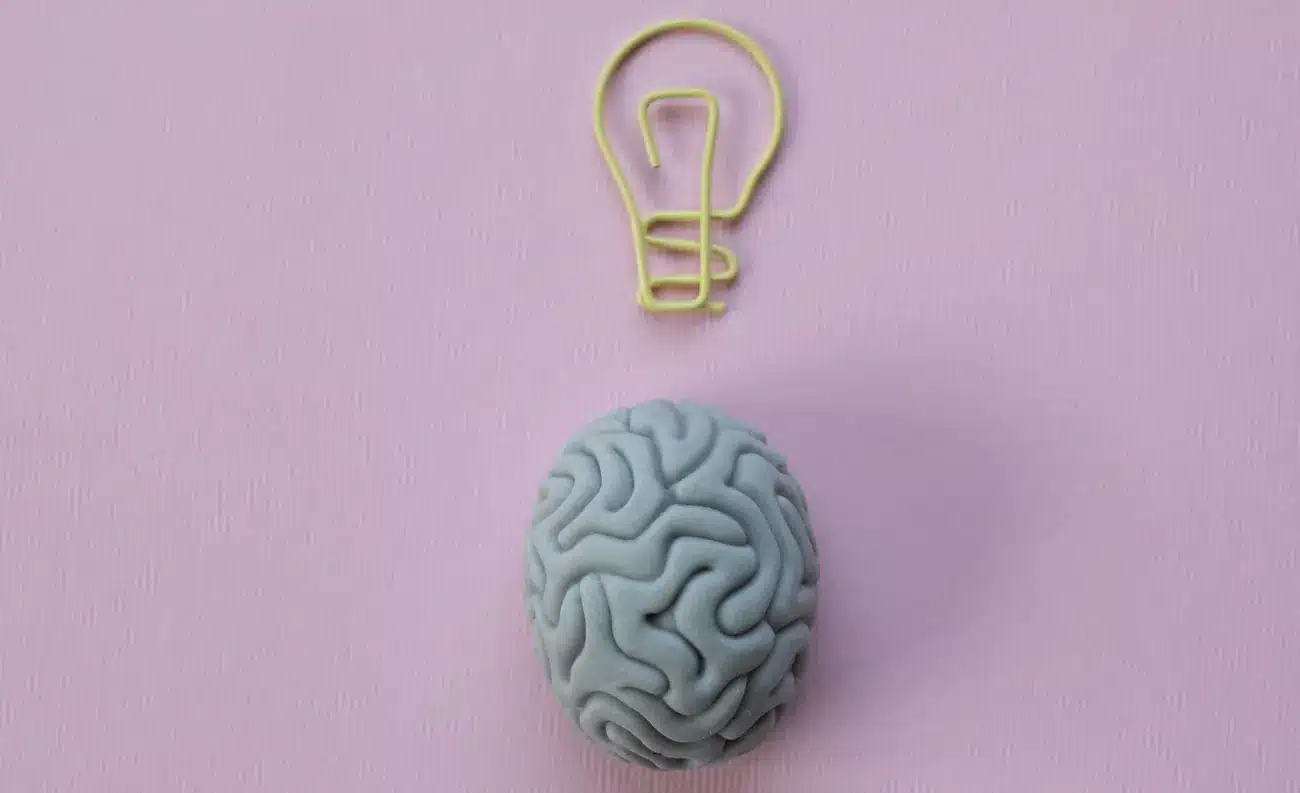 Why should we all assess the health of our nervous system?