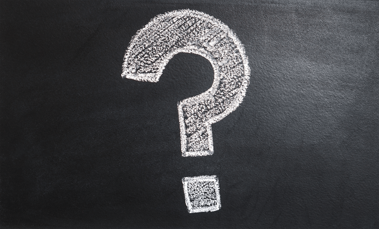 Chiropractic Care: Is one Adjustment Enough?