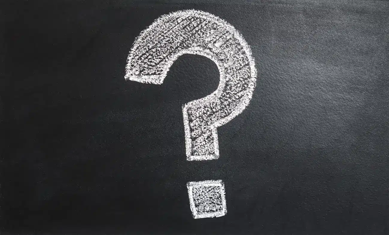 Chiropractic care: Is one adjustment enough in Pensacola, FL?