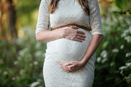 Reducing interventions during childbirth with the support of chiropractic care.
